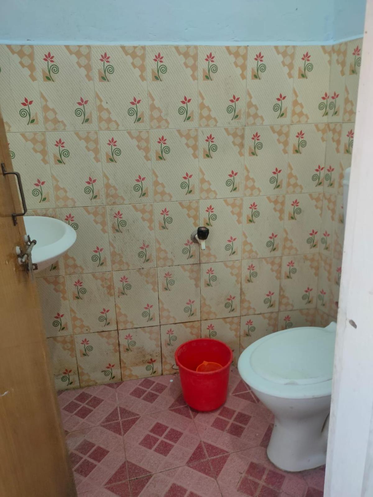 Vip Cottage Kudayattur Exterior foto