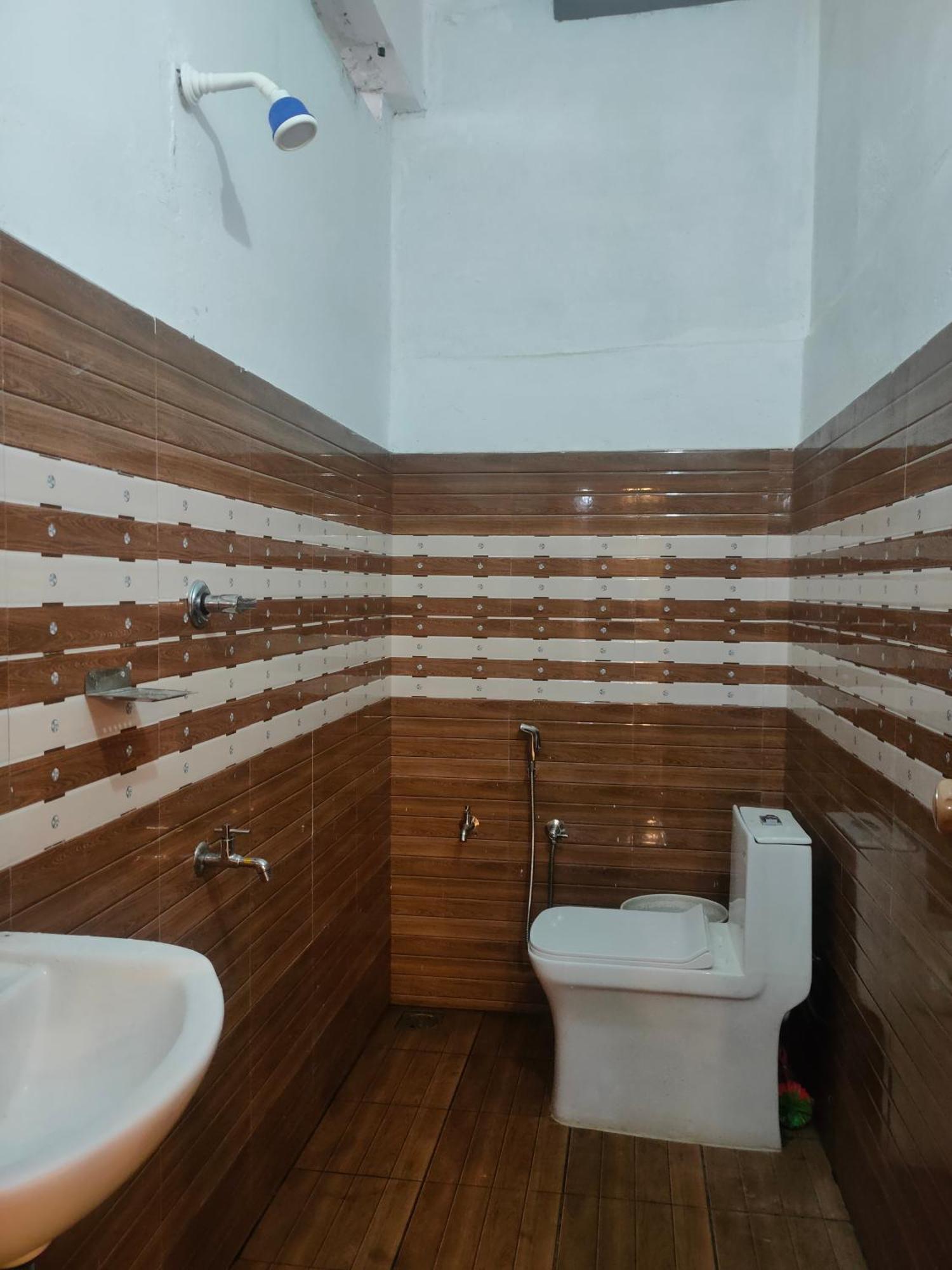 Vip Cottage Kudayattur Cameră foto