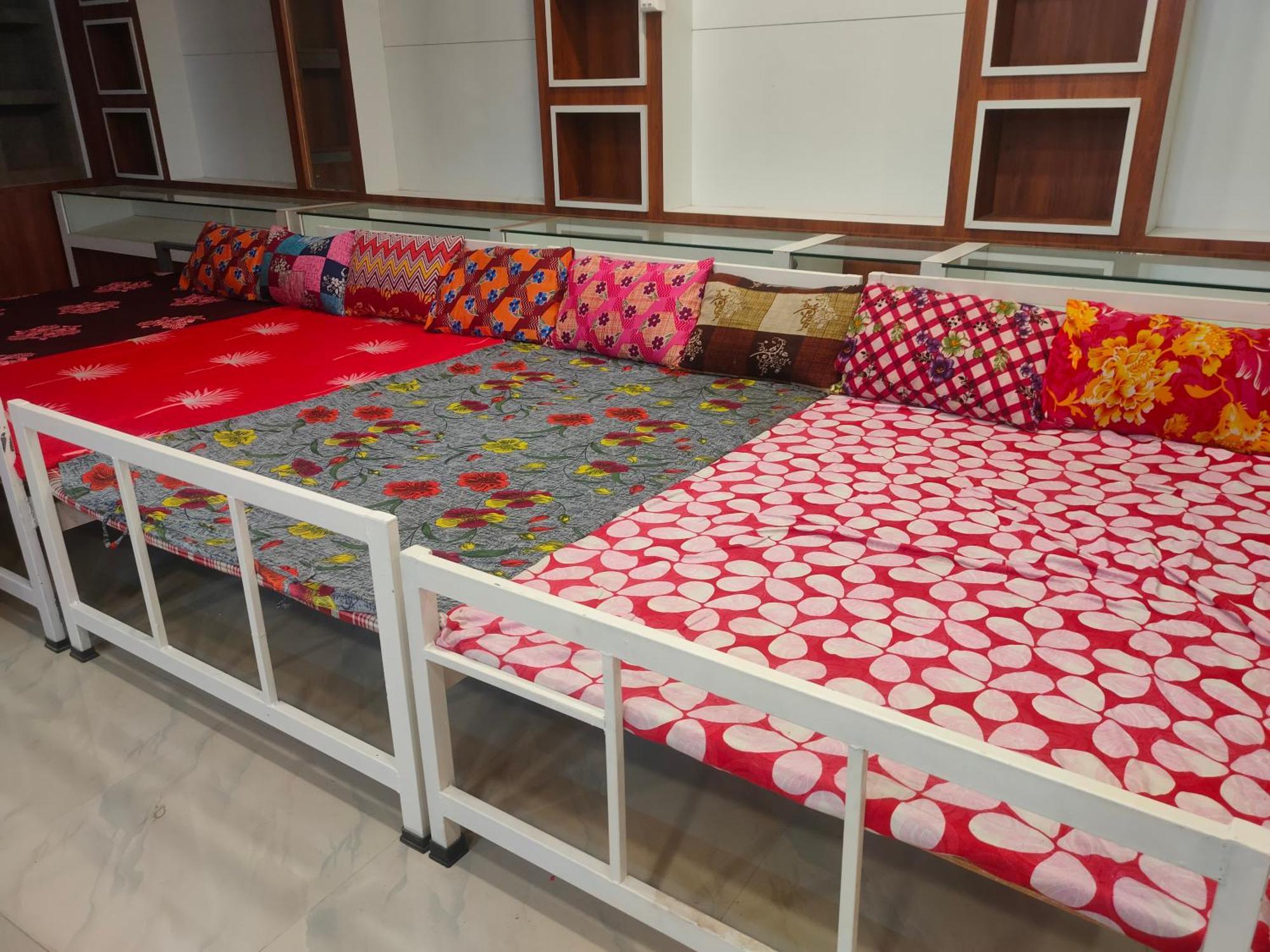 Vip Cottage Kudayattur Cameră foto