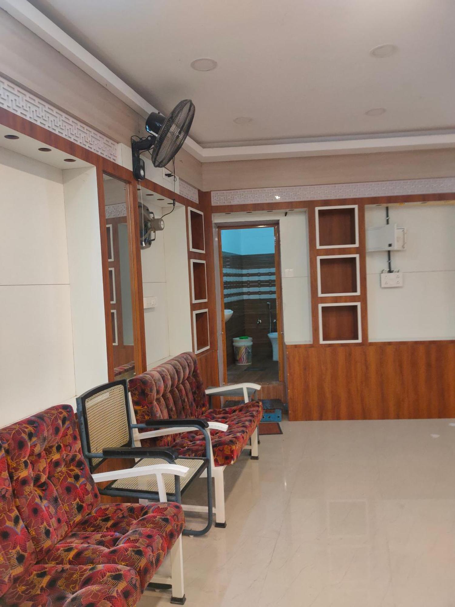 Vip Cottage Kudayattur Exterior foto