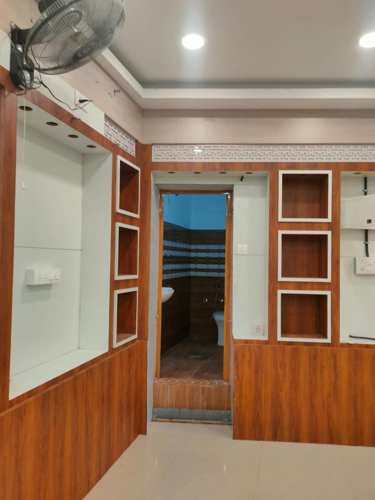 Vip Cottage Kudayattur Exterior foto